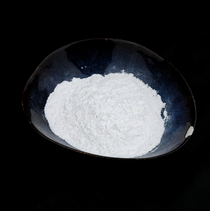 Livraison rapide de la matière première cosmétique d'agent éclaircissant et blanchissant de peau de 4-Butylresorcinol sous forme de poudre quantité minimale de commande de 25kg - Product Image 5