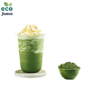 Matcha Orgánico Premium en Polvo al por Mayor OEM ODM, Matcha Ceremonial en Polvo, Té Suelto a Granel en Sobres - Product Image 2