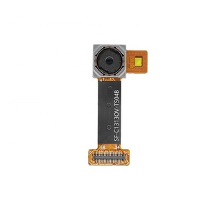 Compacte 13mp Auto Focus Af <span class=keywords><strong>Cmos</strong></span> Mipi Camera Chip Hd Ov13850 <span class=keywords><strong>Sensor</strong></span> Mini Csi Camera Module 34pin Voor Iot - Product Image 3