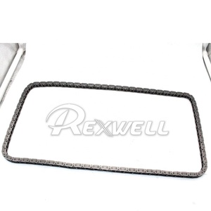 Chaîne de distribution de moteur <span class=keywords><strong>prix</strong></span> pour <span class=keywords><strong>TOYOTA</strong></span> <span class=keywords><strong>AURIS</strong></span> <span class=keywords><strong>hybride</strong></span> 1350637010 13506-37010 - Product Image 3