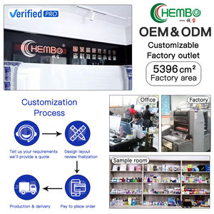 زجاجة ناشر نوعية جيدة بخاخ عطر انتشار عطر ريشة علاج بالروائح العطرية في غرفة المعيشة ناشر عطر كبير للعطور - Product Image 5