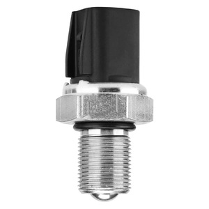 Interruptor de marcha atrás y luz de reversa para vehículos Ford OE 1461586 1805256 330594 4526441, pieza de repuesto nueva - Product Image 3