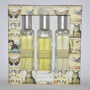 Commercio all'ingrosso 100ML OEM personalizzato diversificato profumato <span class=keywords><strong>Spray</strong></span> per ambienti deodorante profumo profumo acqua aromaterapia <span class=keywords><strong>Spray</strong></span> per il sonno - Product Image 4