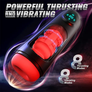 Niusida G-Spot Nádegas Masturbadores <span class=keywords><strong>Geisha</strong></span> Balls Erotic Sexs Produtos Vagina Toy para homens Produtos sexuais Homem adulto Saxy Toys Men - Product Image 3