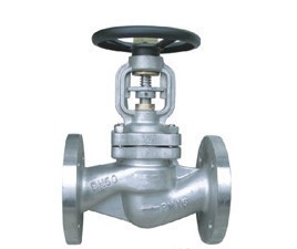 Conector de acero inoxidable 304 macho a hembra de 1/2 pulgada NPT para agua, gas y aceite - Product Image 4