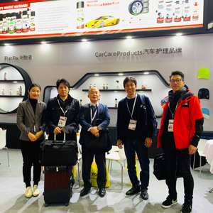 Spray Purificador de Aire Acondicionado para Automóvil, <span class=keywords><strong>Limpiador</strong></span> de Aire Acondicionado - Product Image 5