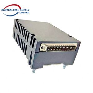 Módulo de Protección de E/S IS220PPROS1B con Soporte Técnico a Largo Plazo - Product Image 2