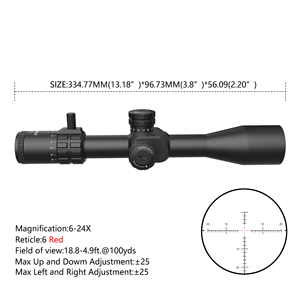 Typhon đêm thẩm mỹ <span class=keywords><strong>Red</strong></span>-<span class=keywords><strong>Dot</strong></span>-<span class=keywords><strong>Sight</strong></span> kính thiên văn gen4 Aria C & H <span class=keywords><strong>Red</strong></span> <span class=keywords><strong>Dot</strong></span> <span class=keywords><strong>Sight</strong></span> cho <span class=keywords><strong>M4</strong></span> - Product Image 6