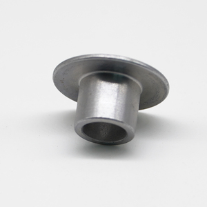 Nouvelle douille de flangeage FD durable et résistante à la rouille pour servofrein, outils ouverts, utilisation opérationnelle efficace - Product Image 5
