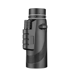 Vender Bien <span class=keywords><strong>10X40</strong></span> Telescopio Monocular Telescopio de alta potencia Telescopio con zoom óptico - Product Image 6