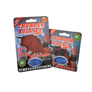 ยาเม็ดบรรจุภัณฑ์ยาเสริมการดูแลสุขภาพเป็นเวลานานขายเฉพาะในสหรัฐอเมริกา - Product Image 5