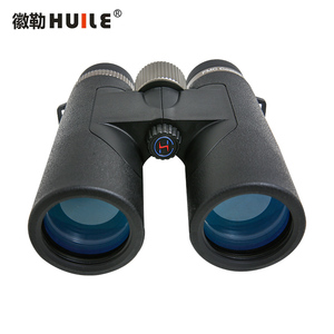 Huile HP1042S-W Độ Phóng Đại Cao Không Thấm Nước Tầm Nhìn Ban Đêm HD Chuyên Nghiệp Vòng Cổ Ống Nhòm HP1042S-W Quà Tặng - Product Image 5