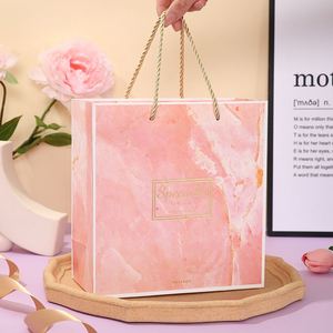 Custom Spa Basket <b>Gift</b> <b>Set</b> for Mom Wedding Favors and Happy Mother's Day <b>Gifts</b> Relaxing for Guests - Product Image 3