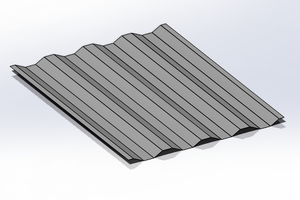 Bảng điều khiển bên <span class=keywords><strong>container</strong></span> & vật liệu sửa chữa <span class=keywords><strong>container</strong></span> & phụ kiện <span class=keywords><strong>container</strong></span> cường độ cao - Product Image 4