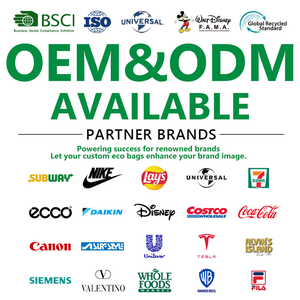 Logo personalizzato Touch <span class=keywords><strong>Film</strong></span> misterioso a due vie scatola scorrevole di lusso accessori per telefoni cellulari fotocamera retromarcia scatola cassetto fodera Eva Eva - Product Image 6