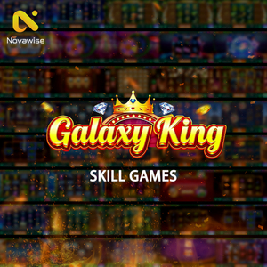 Aplicación de Juego en Línea Versión Móvil, Nuevo Sistema de Pesca Arcade, Suministro Directo de Fábrica, Servicio OEM - Product Image 3