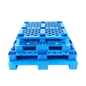 Bán sỉ nhựa <span class=keywords><strong>Pallet</strong></span> khuôn của khuôn ép phun - Product Image 2