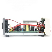 Alimentation CC stabilisée réglable IPS3206 (32V6A) 32V/6A, alimentation de maintenance, alimentation à découpage, en stock