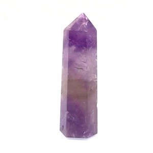 Différents types de cristaux naturels rose quartz <span class=keywords><strong>fluorite</strong></span> améthyste <span class=keywords><strong>cristal</strong></span> blanc points - Product Image 6