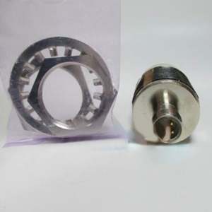 1 Buah Sakelar Kedekatan NewE2E-X18MF1-M1 E2EX18MF1M1 Garansi 12 Bulan PLC - Product Image 5