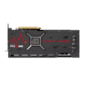 Nueva Tarjeta Gráfica para Juegos Galax Hall of Fame RTX 3080 Ti de 12GB - Product Image 5