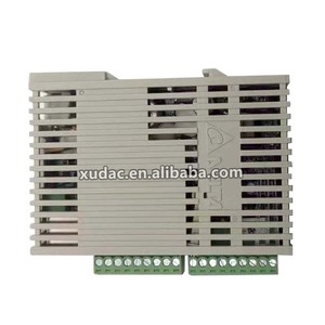 Module d'extension PLC d'origine DVP16/SM/SN/SP11R/T/N/<span class=keywords><strong>TS</strong></span>/<span class=keywords><strong>TN</strong></span> Contrôleur programmable DVP16SN11TS - Product Image 2