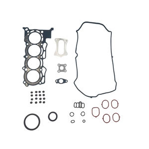 Kit complet de révision du moteur pour Hon-da Fit L15B3 OEM06110-5R1-010 - Product Image 1