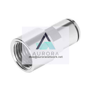 Accesorios de válvula neumática electrónica de alta calidad, con buen precio - Product Image 1