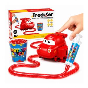 ผู้ผลิตสินค้า OEM ODM รถสไลด์สีสันหลากหลาย รับผลิตแบรนด์ส่วนตัว รับทำตัวอย่างสินค้า รับจัดจำหน่ายสินค้าส่งเสริมการขาย - Product Image 1