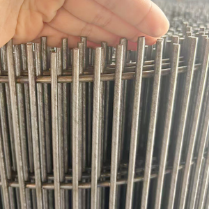 Lồng bẫy tôm hùm, cua, cá, lưới thép hàn mạ kẽm nhúng nóng, phủ PVC, khuyến mãi nóng - Product Image 2