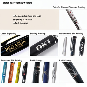 Hadiah <span class=keywords><strong>Promo</strong></span> pernikahan musim panas populer logo perusahaan kustom payung kipas tangan Mini Set Hadiah untuk tamu hadiah pesta ulang tahun - Product Image 3
