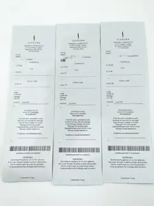 Vente en gros <span class=keywords><strong>de</strong></span> parfums pour hommes <span class=keywords><strong>de</strong></span> haute qualité, Cologne, spray corporel, déodorant, <span class=keywords><strong>parfum</strong></span> longue durée, luxe, marques originales, designer Ysly - Product Image 6