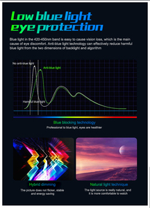 <span class=keywords><strong>จอ</strong></span>ภาพ LCD อัลตร้าไวด์ OEM ขนาด 24 นิ้ว ขายส่ง อัตรารีเฟรช <span class=keywords><strong>2K</strong></span> สำหรับคอมพิวเตอร์พีซี <span class=keywords><strong>จอ</strong></span>ภาพ 180Hz - Product Image 4