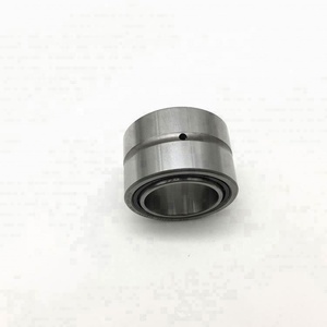 Rodamiento de Agujas con Anillo Interior NKJ70/25 <span class=keywords><strong>NKJ</strong></span> 70/25 - Product Image 4