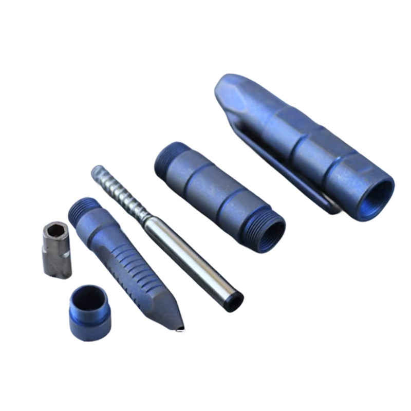 sunskytool_tactical_pen