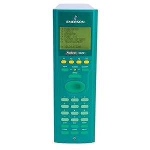 S600ไหมขัดฟันแบบ DA7181530แผงด้านหน้า3ตัวควบคุมโดยเฉพาะ PLC Pac รับประกัน1ปีแทนทาลัมเพรสซู - Product Image 3