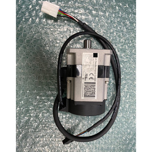 00314794 MG05_60_30_T0 TSM3217N8334E900 Motor de 150W para Robot - Product Image 2