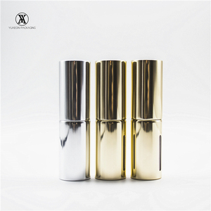 Vacío 30ml <span class=keywords><strong>polvo</strong></span> <span class=keywords><strong>de</strong></span> <span class=keywords><strong>hadas</strong></span> <span class=keywords><strong>de</strong></span> lujo brillo <span class=keywords><strong>de</strong></span> aluminio <span class=keywords><strong>polvo</strong></span> para el cabello volumen estilo bomba <span class=keywords><strong>de</strong></span> pulverización <span class=keywords><strong>de</strong></span> <span class=keywords><strong>polvo</strong></span> botella <span class=keywords><strong>de</strong></span> talco bomba para champú seco - Product Image 6