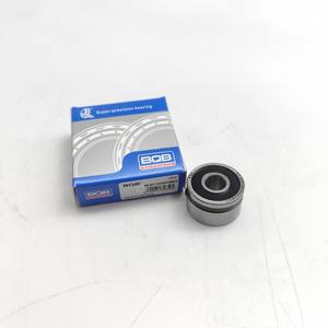 Rodamientos de Cubo de <span class=keywords><strong>Rueda</strong></span> para Automóvil, Nuevos, DAC38720036/33 42KWD11, para <span class=keywords><strong>Peugeot</strong></span> <span class=keywords><strong>307</strong></span>, Tesla, para F150 4WD, Delanteros y Traseros, Japón, 12 Meses - Product Image 4