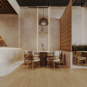 Bắc Âu Phong Cách Đúc Sắt Bàn Ghế Đặt Thiết Kế Hiện Đại Nhà Bếp Bàn Ăn Cho Cà Phê Cửa Hàng Nhà Hàng Nhà Hàng Đồ Nội Thất - Product Image 3