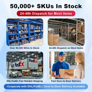 <span class=keywords><strong>ผ้า</strong></span>เบรกอะไหล่แท้ OE 0446-30190 สำหรับ Lexus IS 200 300 ชุดผ้าเบรกคุณภาพสูง - Product Image 4