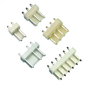 Bestseller 3.96MM Pitch A3961WV HR Connectors For Automobile Connectors Accessories Electrical Accessories