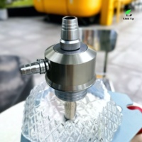 Shisha Hookah, LED Hookah, Single Pipe Hookah, tuyau de narguilé, saveur de narguilé, bol de narguilé, narguilé, Chicha