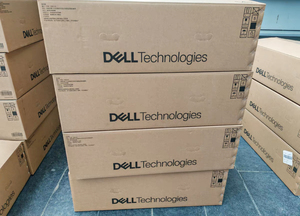 Servidores en rack Dells Poweredge R960 4U 4 * 4410y 12C 2,0 GHZ 12*2,4 T SAS HDD H755 RAID015 2*1400W Potencia Nuevo inventario <span class=keywords><strong>R940</strong></span> R860 - Product Image 5