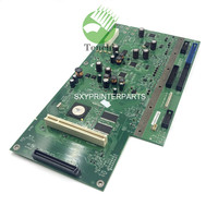 Carte mère 770 au prix d'usine pour imprimantes HP DesignJet DJ T770 T1200 T2300 – Pièce de rechange principale, carte de formatage CH538-80003 CH538-67009