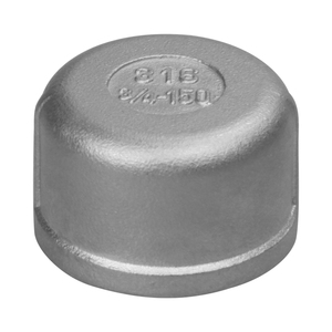 Vente chaude Raccords filetés en fonte malléable galvanisée pour tuyauterie avec embouts galvanisés Connecteur de tube - Product Image 2