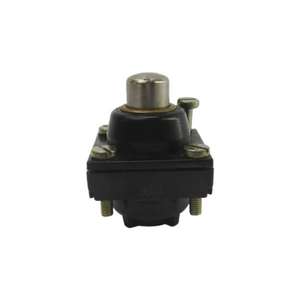 ZCK-D10 Neuer Original Lagerbestand Industrielle Automatisierung SPS Programmiersteuerung - Product Image 1