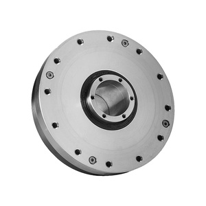 Armónicos de accionamiento de brazo robótico de transmisión suave de alta precisión de ingeniería mecánica - Product Image 3