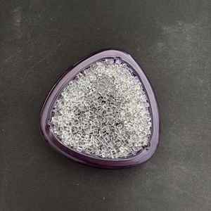 Virgin Raw PMMA <b>Pellets</b> IRS204-001 LXN865 TBR134-001 <b>Plastic</b> Granules Top Level Molding Grade - Product Image 4