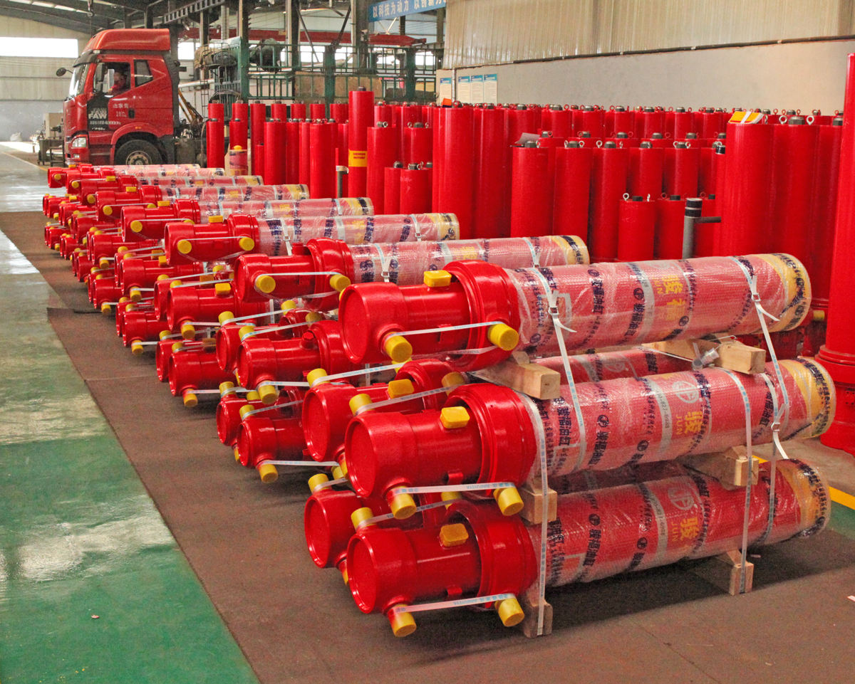 H92c8c4470eb842618fbb48ed4a3b7ddc7